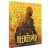 Image de The Beekeeper Blu-ray