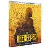 Image de The Beekeeper Blu-ray 4K Ultra HD