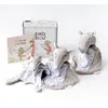Image de Coffret Doudous Separation