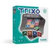 Image de TRIXO