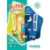Image de Jeu d'ambiance Asmodee Flippe la Fenêtre !