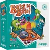Image de Bats la bete - Jeu d'association
