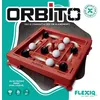Image de Jeu de stratégie Asmodee Orbito