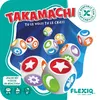 Image de Jeu d’ambiance Asmodee Takamachi
