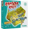 Image de Raptor Race