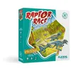 Image de RAPTOR RACE