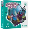 Image de Jeu d’ambiance Asmodee Abracada-Broom