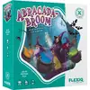 Image de Abracada-Broom