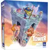 Image de Magic Maze Tower