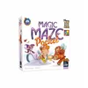 Image de Jeu d’ambiance Sit Down Magic Maze Pocket