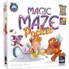 Image de Magic Maze Pocket