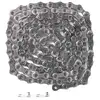 Image de Cyclowax Chaîne Shimano Ultegra 12s 126 Units