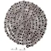 Image de Cyclowax Chaîne Shimano Dura-ace 12s 126 Units