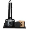 Image de Cyclowax Chauffe-cire Original One Size