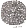 Image de Cyclowax Chaîne Sram Force Axs 12-13s 120 Units