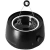 Image de Cyclowax Cire Original Performance One Size