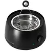 Image de Cyclowax Cire Original Core One Size