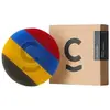 Image de Cyclowax Cire Original Race One Size