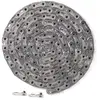 Image de Cyclowax Chaîne Sram Red Axs 12-13s 120 Units