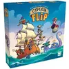 Image de PlayPunk Captain Flip (Français, 2 - 5 Joueur)
