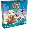 Image de Captain Flip