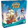 Image de CAPTAIN FLIP