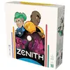 Image de PlayPunk Zenith (2 - 4 Joueur)