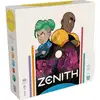 Image de Zenith