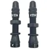 Image de Ptn Soupapes Pepi´s Schrader Tubeless 2 Unités 40 mm