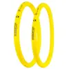 Image de Ptn Mousse Anti-crevaison Super Rokkline Schrader 40 Mm 2 Unités 29´´
