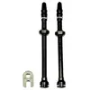 Image de Ptn Soupapes Lufty 2 Tubeless Presta 80 Mm One Size