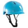 Image de Swivvle Casque Urbain Sirius M