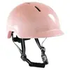 Image de Swivvle Casque Urbain Sirius L