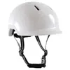 Image de Swivvle Casque Urbain Sirius L