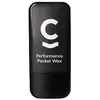 Image de Cyclowax Cire Pocket Performance 30ml One Size