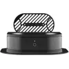 Image de Cyclowax Chauffe-cire Performance One Size