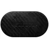 Image de Cyclowax Cire Performance One Size