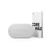 Image de Cyclowax Cire Performance Core One Size