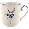 Image de VILLEROY & BOCH VIEUX LUXEMBOURG MUG AVEC ANSE 0,35 L