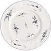 Image de Villeroy & Boch Speiseteller Vieux Luxembourg, Assiettes, Blanc