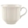 Image de VILLEROY & BOCH MANOIR TASSE À CAFÉ 0,20 L