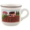 Image de VILLEROY & BOCH DESIGN NAIF TASSE À CAFÉ 0,20 L