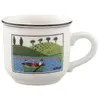 Image de VILLEROY & BOCH DESIGN NAIF TASSE À EXPRESSO 0,10 L