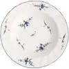 Image de Villeroy & Boch Vieux Luxembourg, Assiettes, Blanc