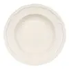 Image de VILLEROY & BOCH MANOIR ASSIETTE CREUSE 23 CM