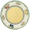 Image de VILLEROY & BOCH FRENCH GARDEN FLEURENCE ASSIETTE PLATE 26 CM