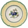 Image de VILLEROY & BOCH FRENCH GARDEN VALENCE ASSIETTE CREUSE 23 CM