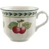 Image de Villeroy & Boch Jardin français, Tasse, Multicolore