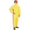 Image de Dupont, Combinaison de protection + bleu de travail, Schutzanzug (XXL, 1x)