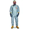 Image de Combinaison Tychem 6000 F - Xl - Protection 345 Et 6